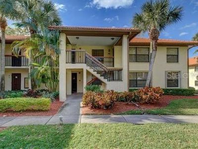 2506 Hammock Ct #2506, Clearwater, FL, 33761