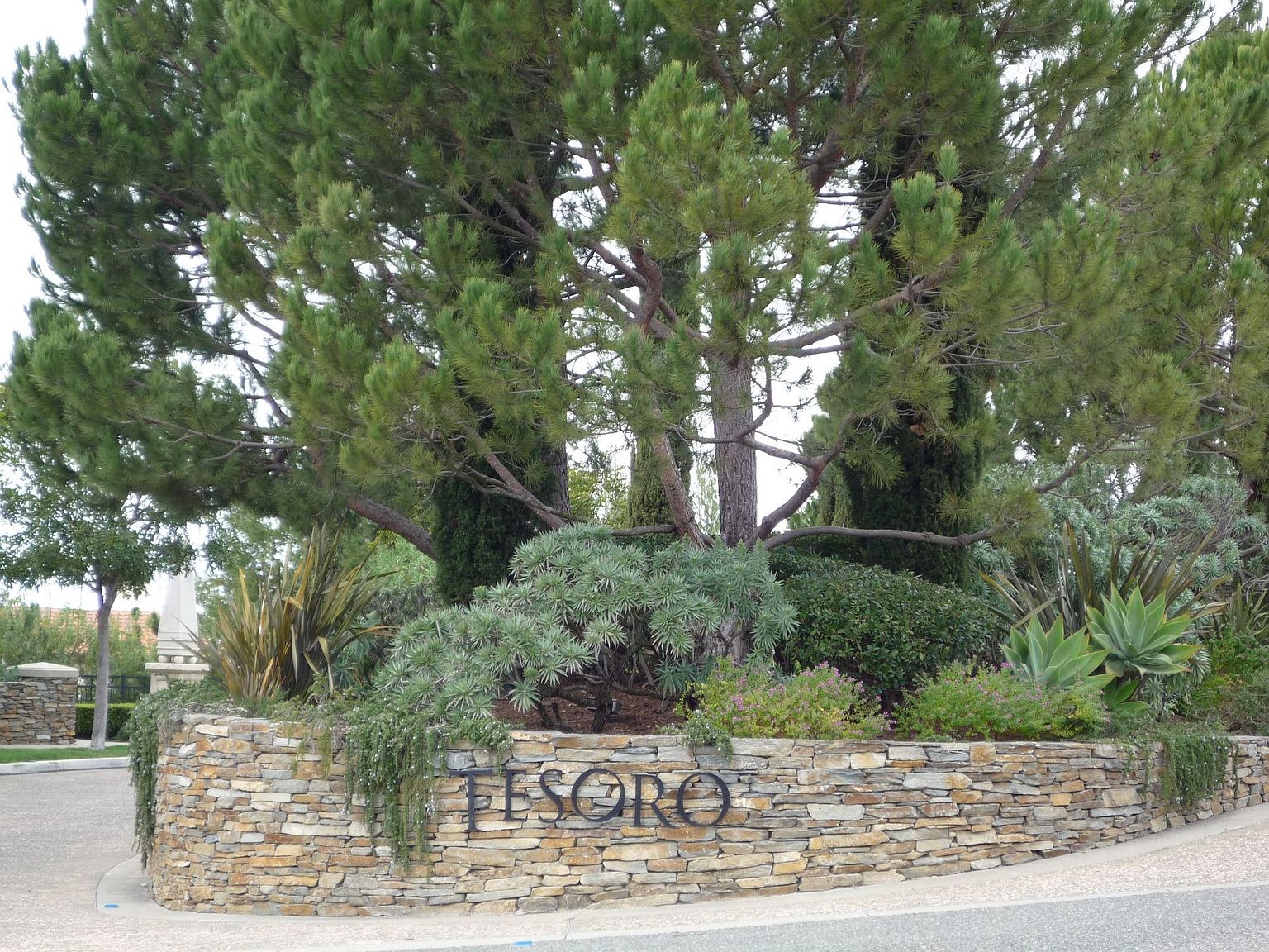 54 Renata, Newport Coast, CA 92657 Zillow