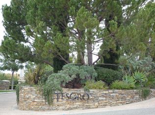 54 Renata, Newport Coast, CA 92657