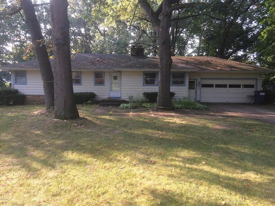 1st image of 1717 Kim Ave