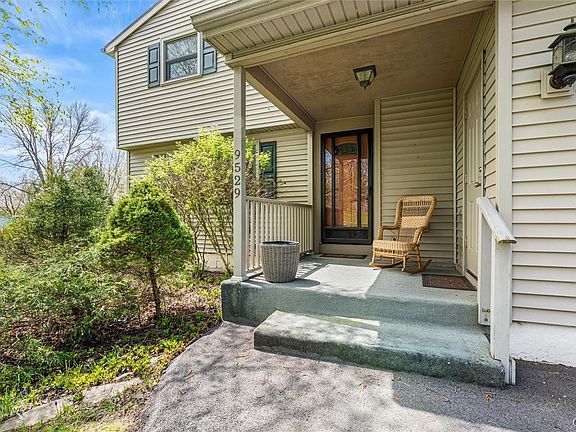 4th image of 9529 Sotherden Rd