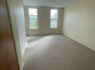 351 Prospect Ave APT 3R, Brooklyn, NY 11215