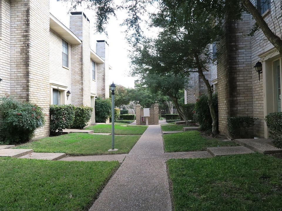 1st image of 8400 Jamestown Dr APT 308