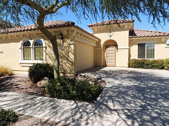 2nd image of 874 E Waterview Pl