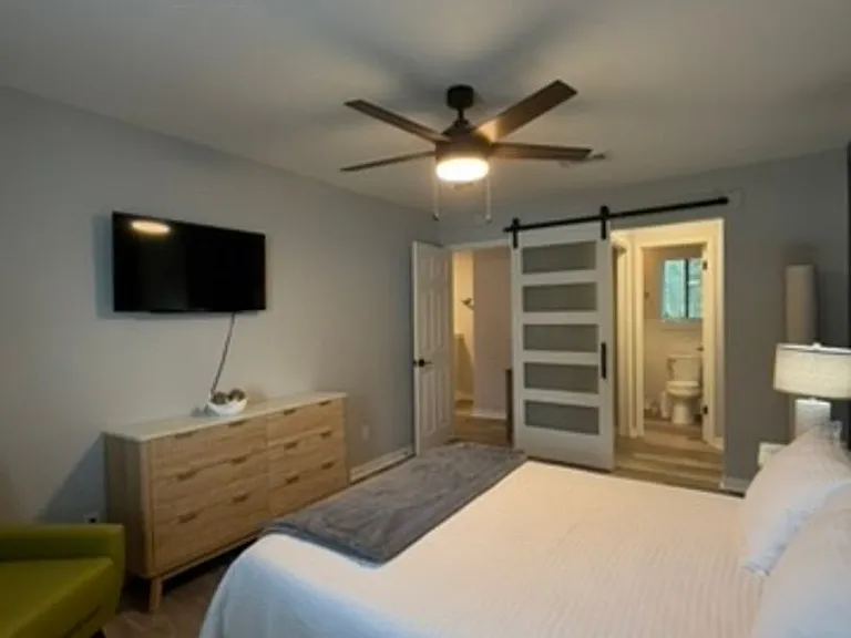 149 Bayou Dr — Photo 16