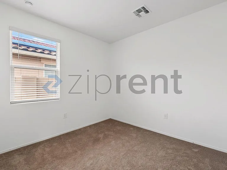 18199 N Conquistador Dr — Photo 20