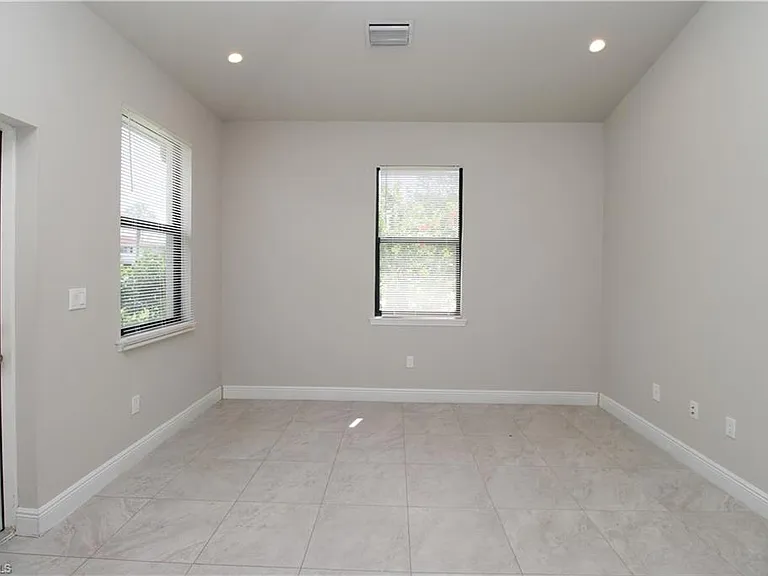2861 Tropicana Blvd #A1 — Photo 6
