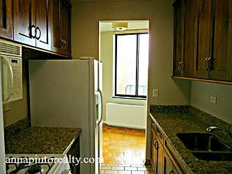 Sold by Anna Pinto Realty