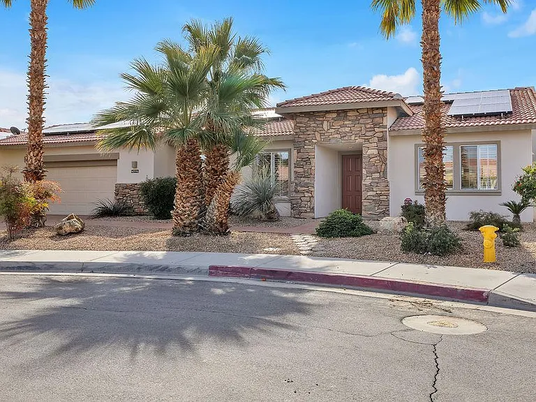 74613 Waterlily Cir — Photo 1