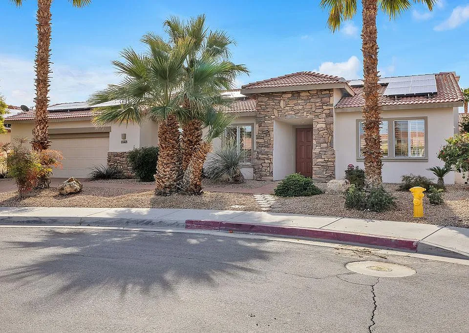 74613 Waterlily Cir