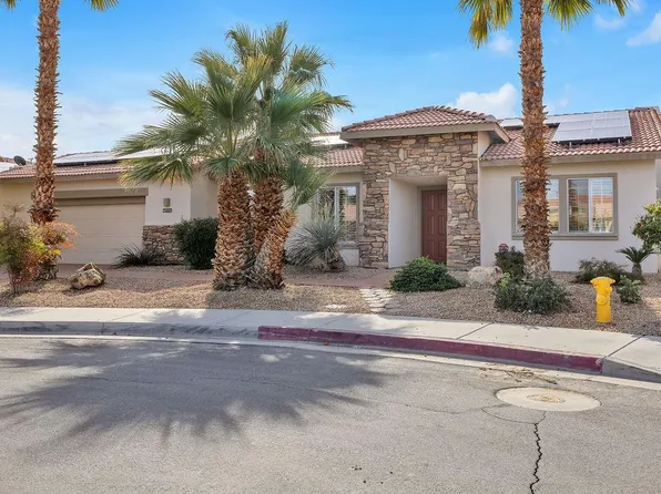 74613 Waterlily Cir, Palm Desert, CA 92260
