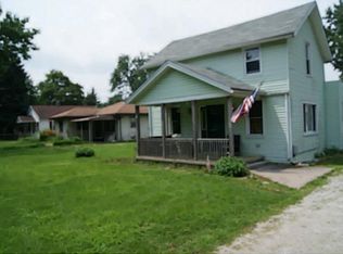 1902 Bailey Rd, Northwood, OH 43619