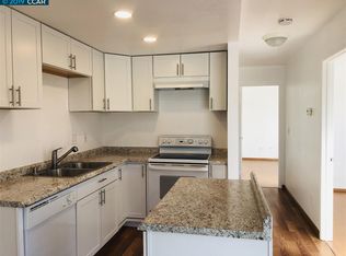 3641 Clayton Rd #9, Concord, CA 94519