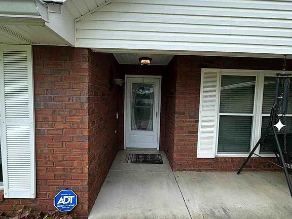 2nd image of 12597 Briarwood Dr
