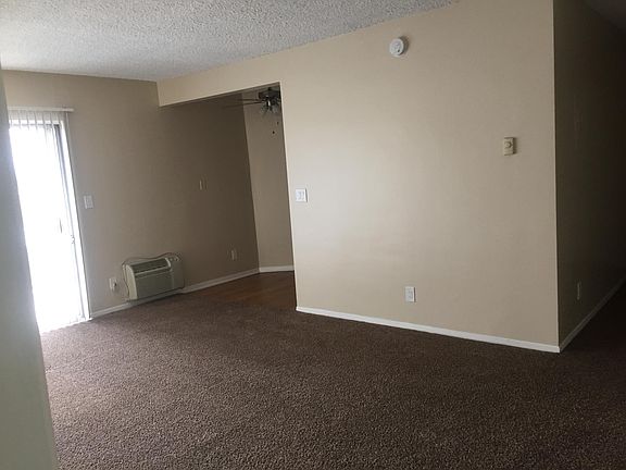 5th image of 681 S 1st Ave APT O