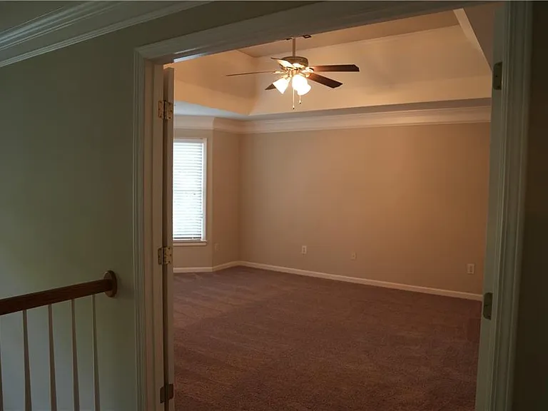 7410 Brookstead Xing — Photo 14