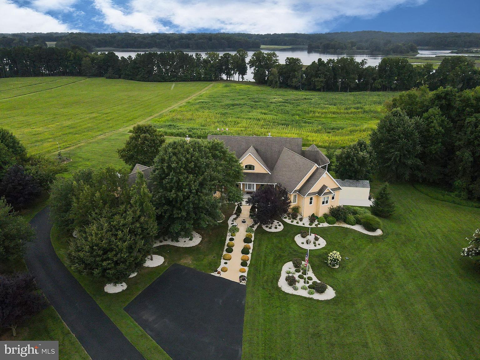 248 Pond Creek Ln, Earleville, MD 21919 Zillow