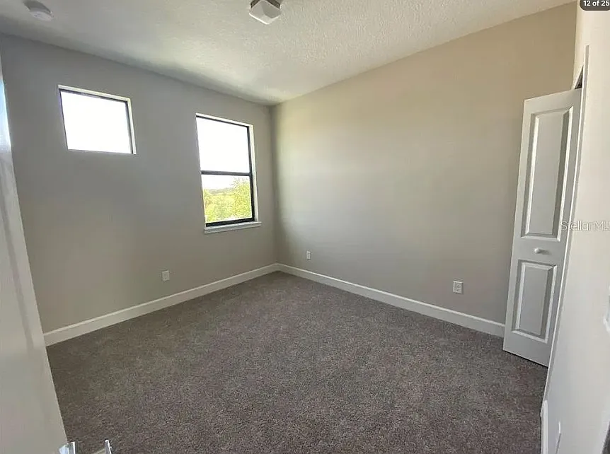 4 bed, 1770 sqft, $2,600 — Photo 4