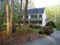 1st image of 15148 Indian Springs Ln