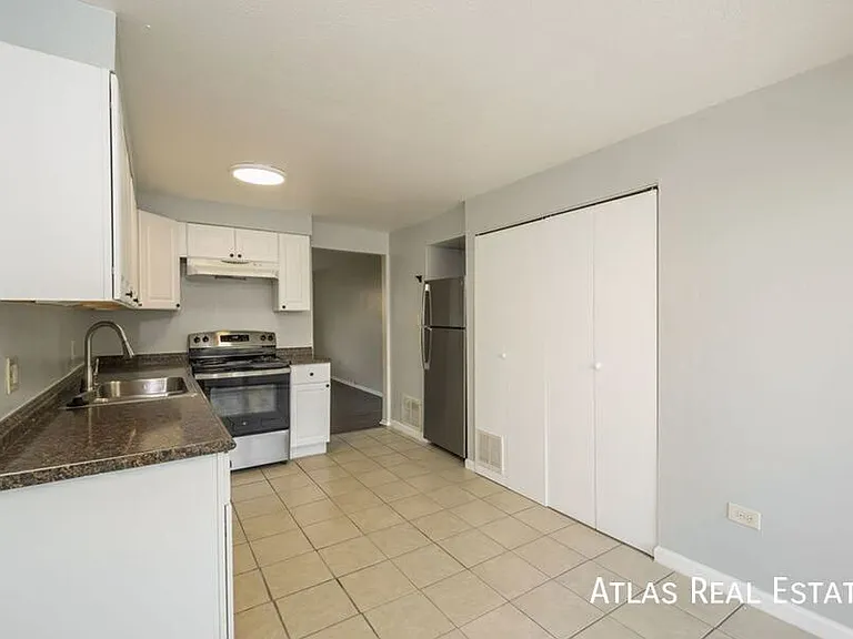 6484 W 13th Ave — Photo 26