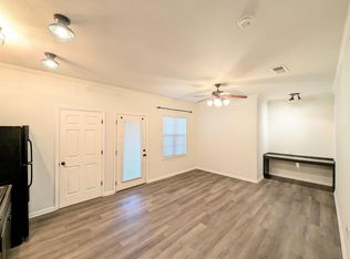 612 S Kenilworth Pkwy APT 1H, Baton Rouge, LA 70820