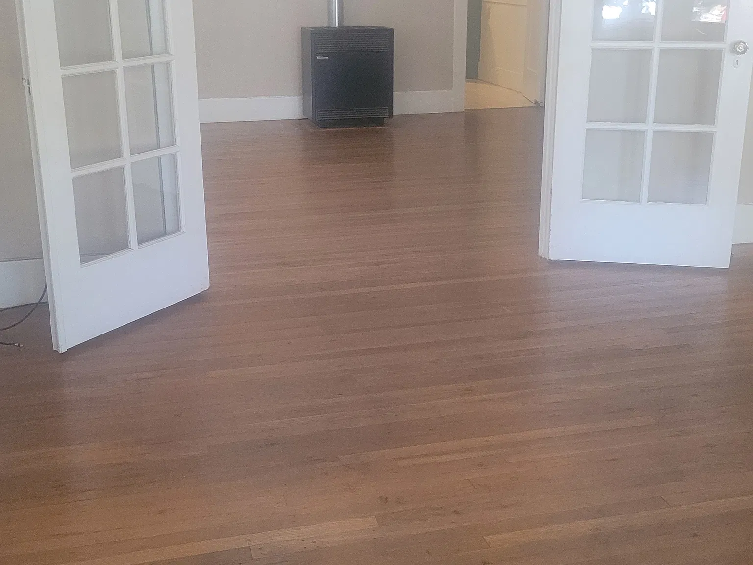 2 bed, 1200 sqft, $1,900 — Photo 4