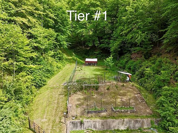 4th image of LOT 14 Sharon Hts