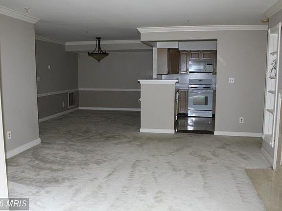 4th image of 9220B Cardinal Forest Ln Unit B