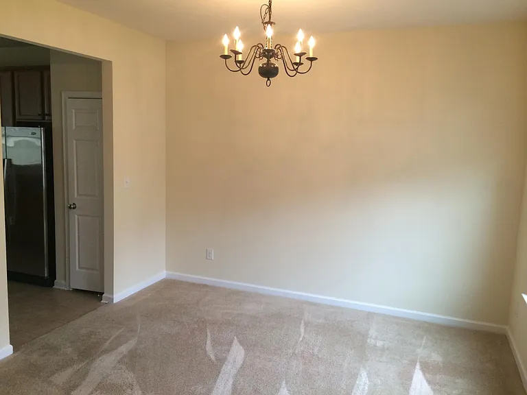3341 Park South Station Blvd — Photo 5