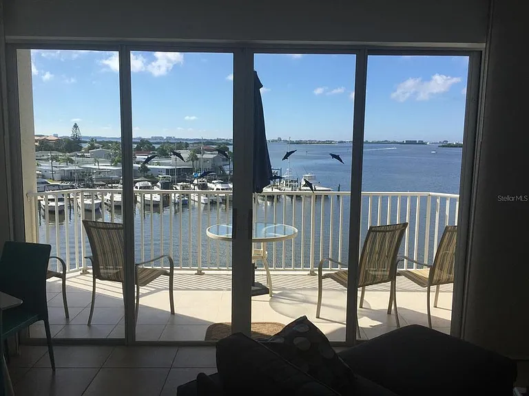 8800 Bay Pines Blvd #320 — Photo 8
