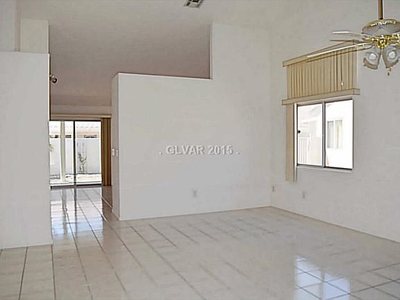 3rd image of 5421 Bollentino Ct