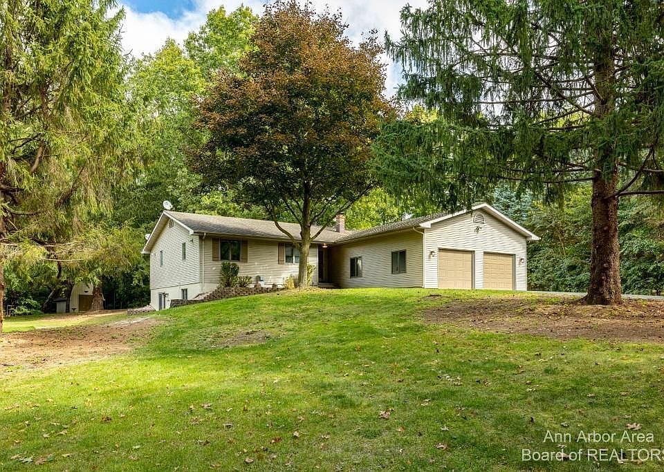 1st image of 1116 Jeffrey Ln