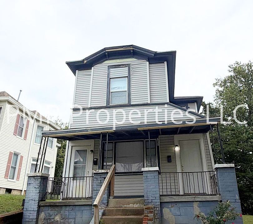 1st image of 515 S 15th St #515