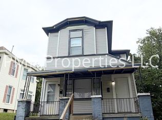 515 South 15th Street, Saint Joseph, MO 64501