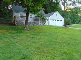 462 Main St, Terryville, CT 06786