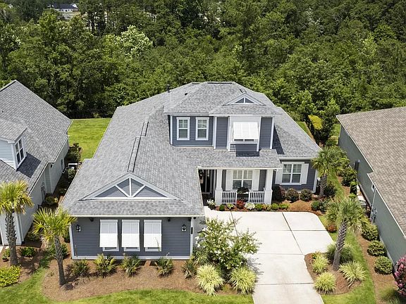 2nd image of 1378 Star Grass Way