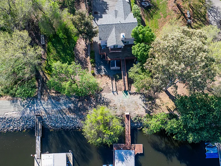 4170 Sandmound Blvd — Photo 15