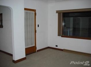 1414 102nd Ave W, Duluth, MN 55808