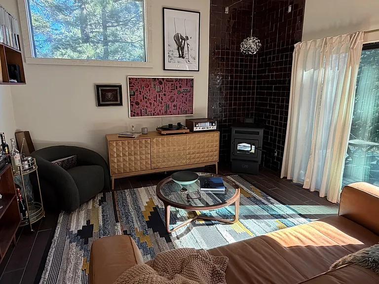 61 Knob Hill Ln #1 — Photo 8