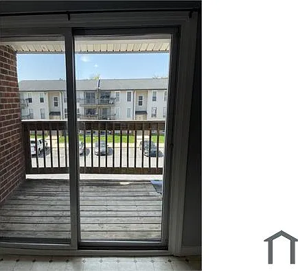 1001 White Oak Rd #N32 — Photo 15