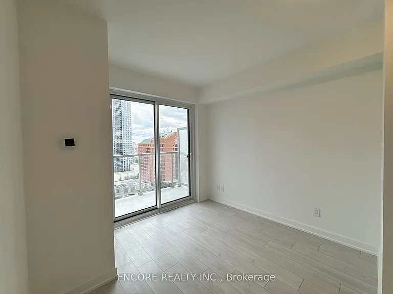 2033 Kennedy Rd #1507 — Photo 3