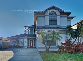 1440 Alexander Way, Clearwater, FL 33756