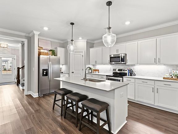 5th image of 506 Grey Oak Cir