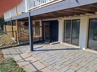 102 Kinogama Ave, Kingston, ON K7L4V1