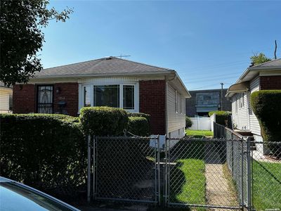 122-62 Nellis Street, Springfield Gardens, NY, 11413