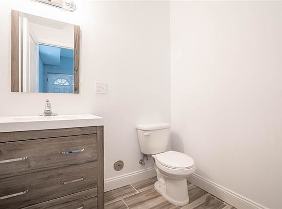 4th image of 56 Pamrapo Ave #A
