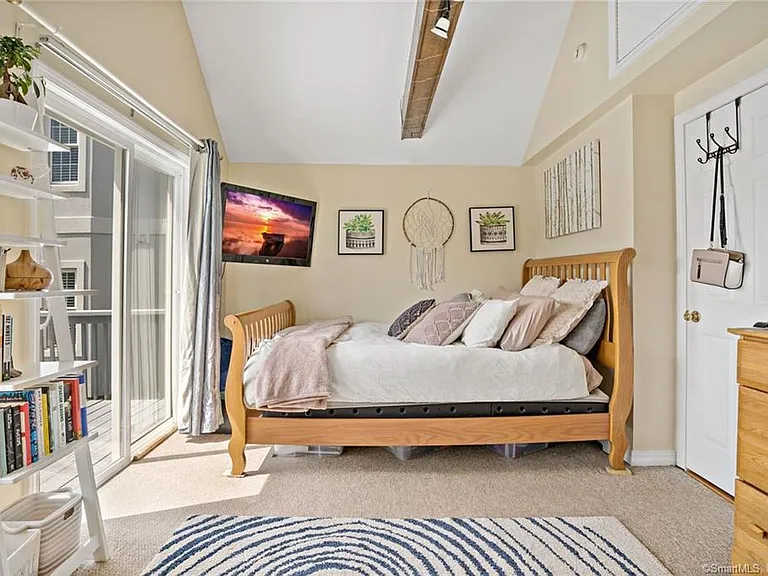 210 Broadway #210 — Photo 17
