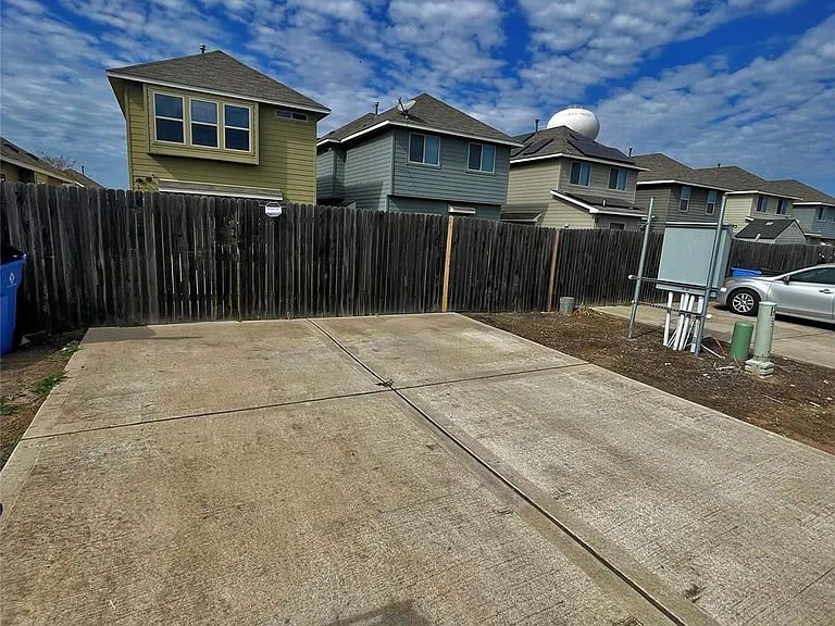 4603 Truth Way — Photo 17