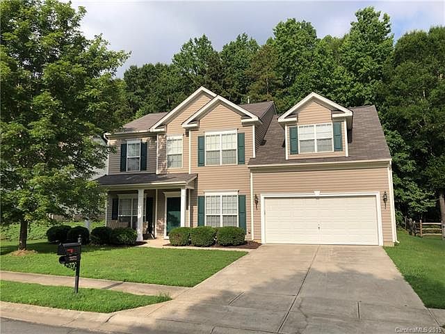 1st image of 10372 Tintinhull Dr
