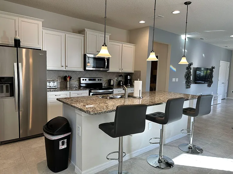 1501 Mumbai Way — Photo 14